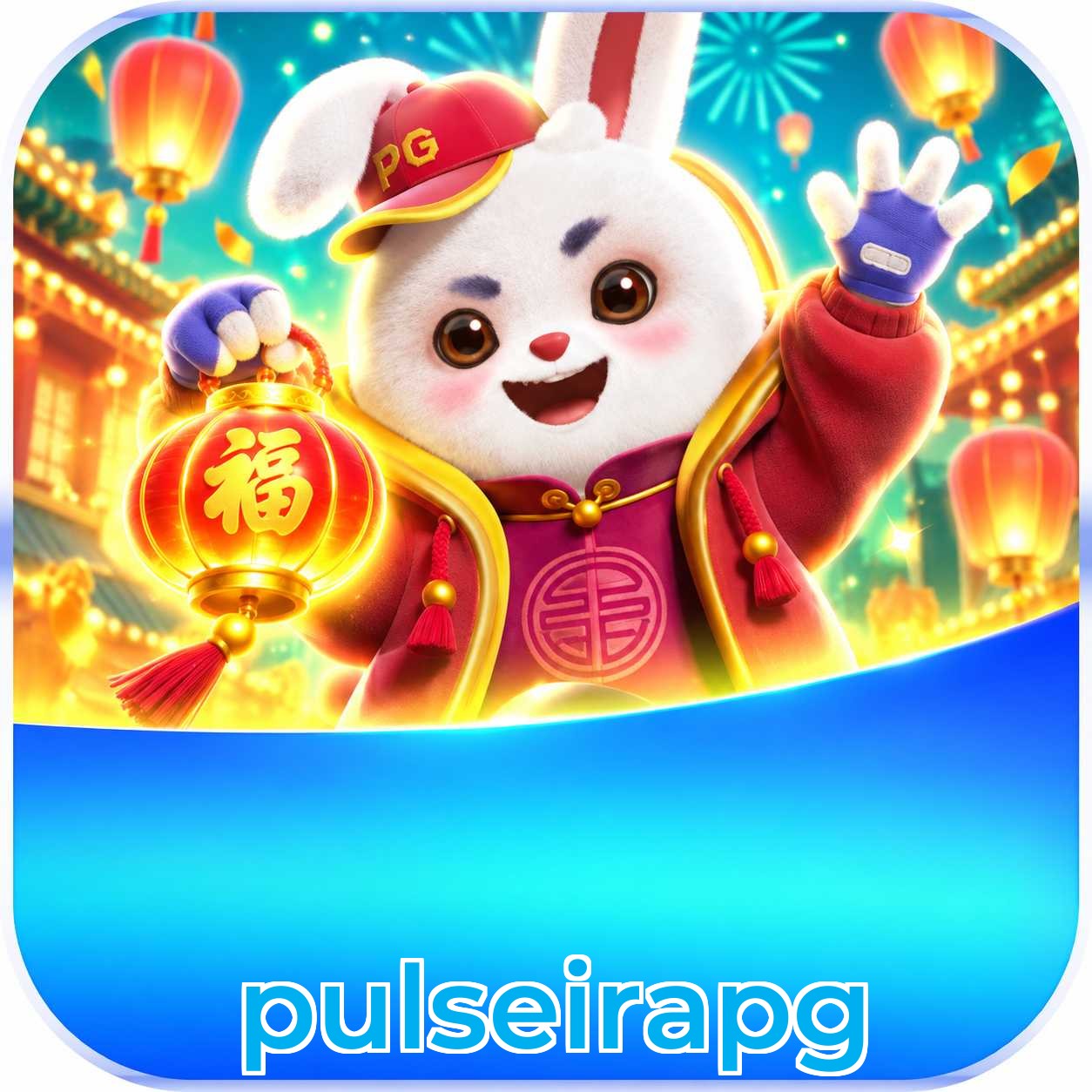pulseirapg