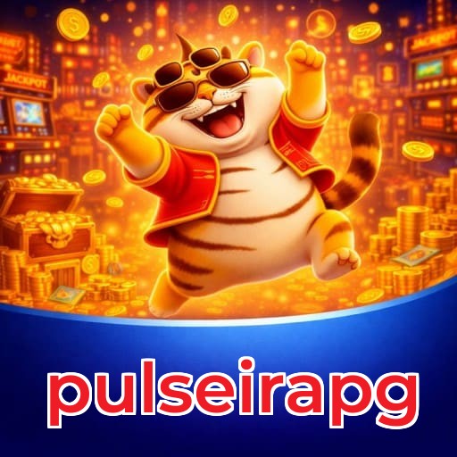 APK Android pulseirapg