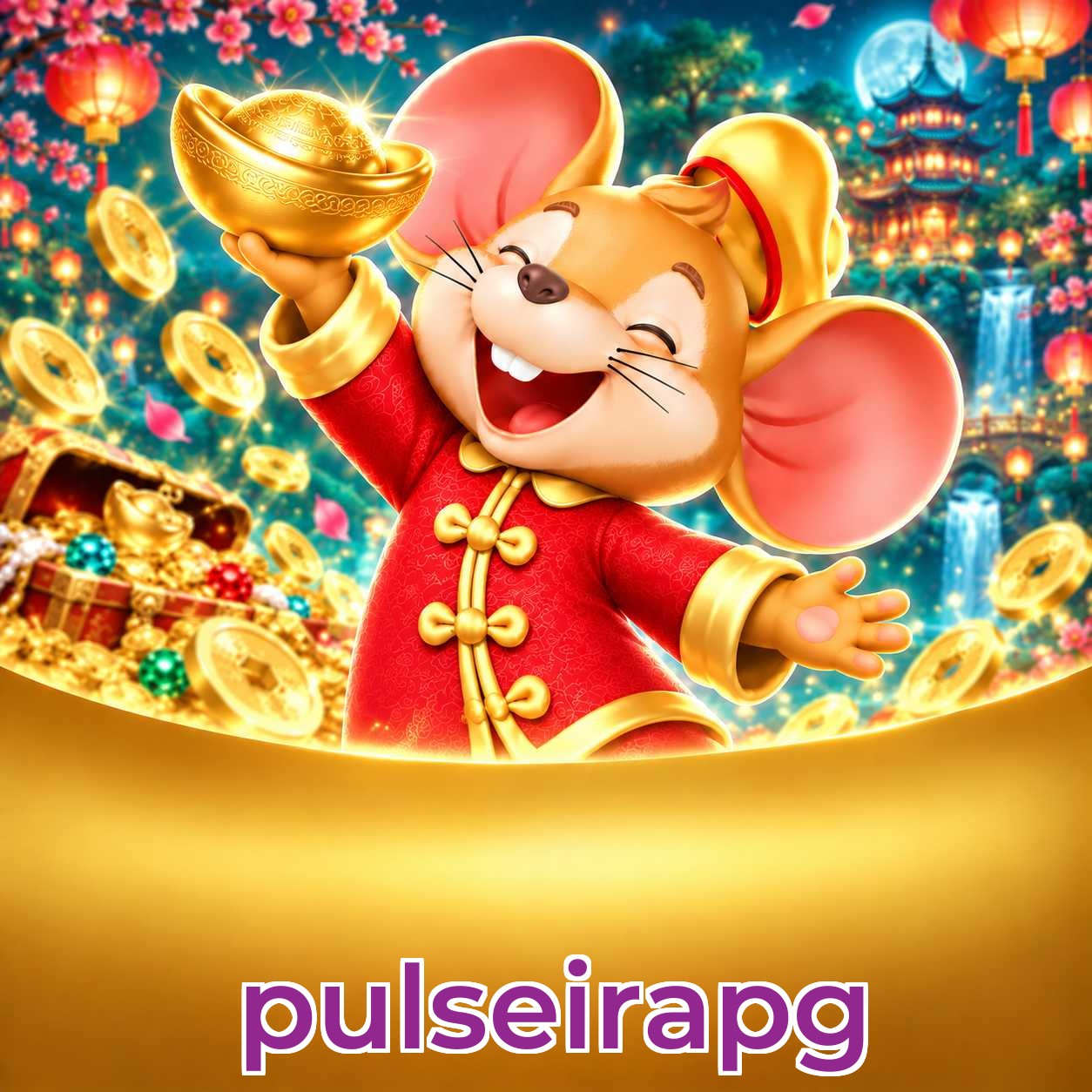 Android Download