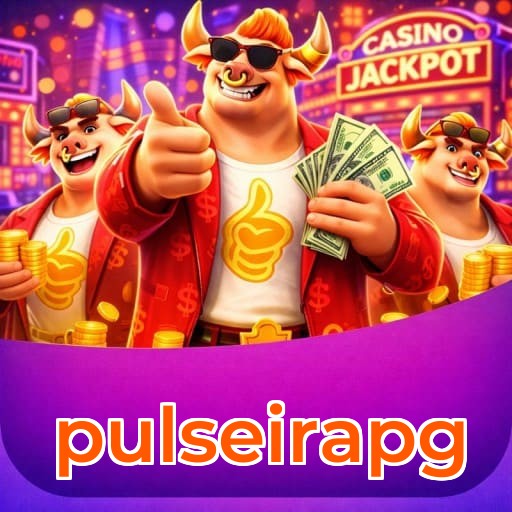 Aplicativo mobile pulseirapg