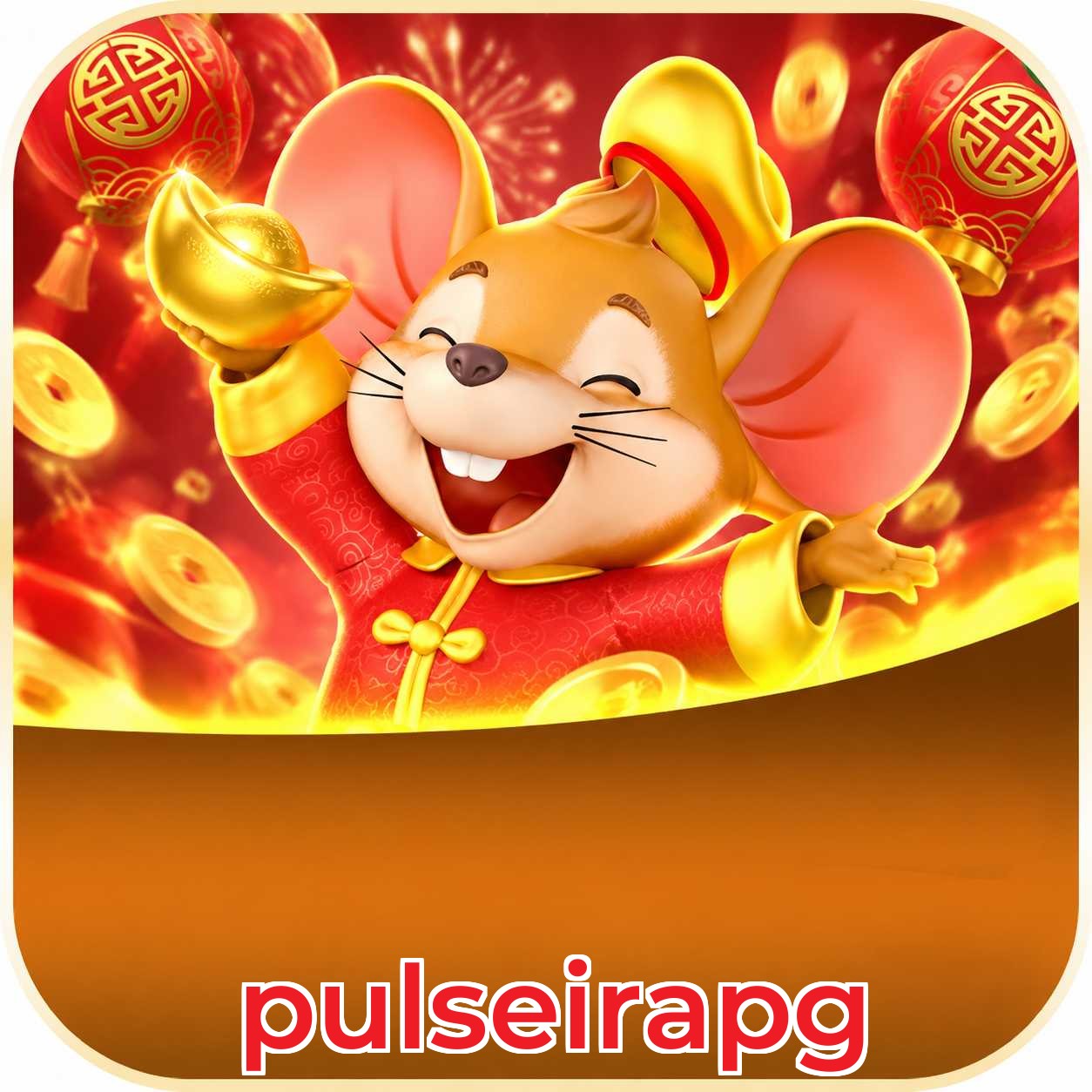 pulseirapg Facebook - Página oficial com promoções e comunidade ativa