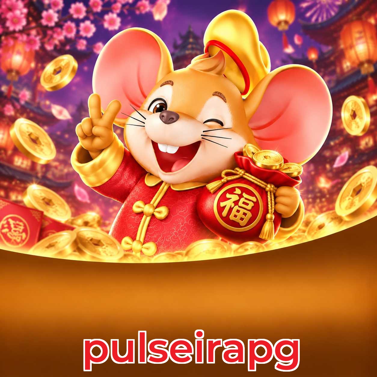 Sweet Bonanza Slot - Pragmatic Play