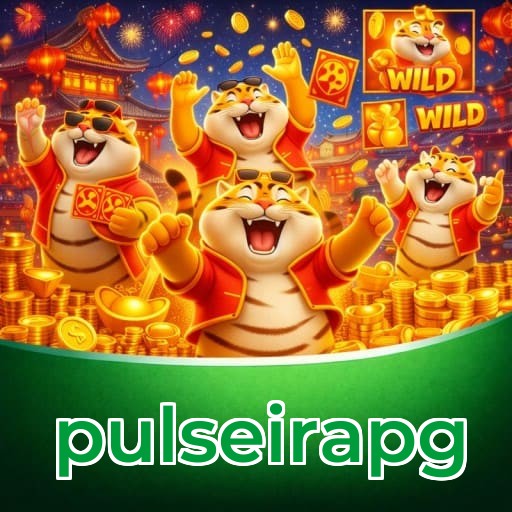 Infográfico RTP jogos de cassino pulseirapg