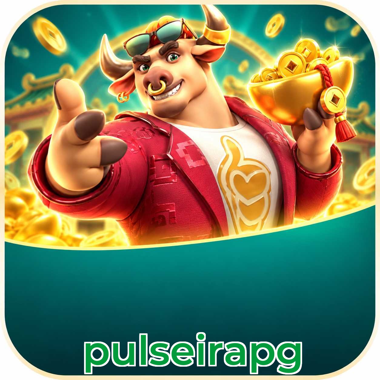 pulseirapg