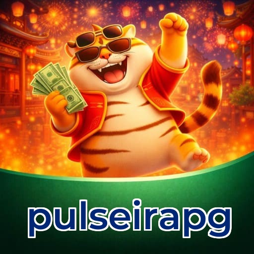 Jackpot progressivo