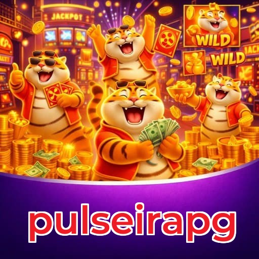 Download Android APK