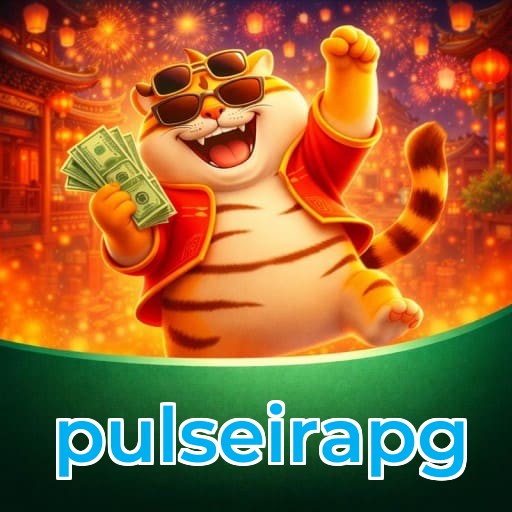 Requisitos do APK pulseirapg para Android