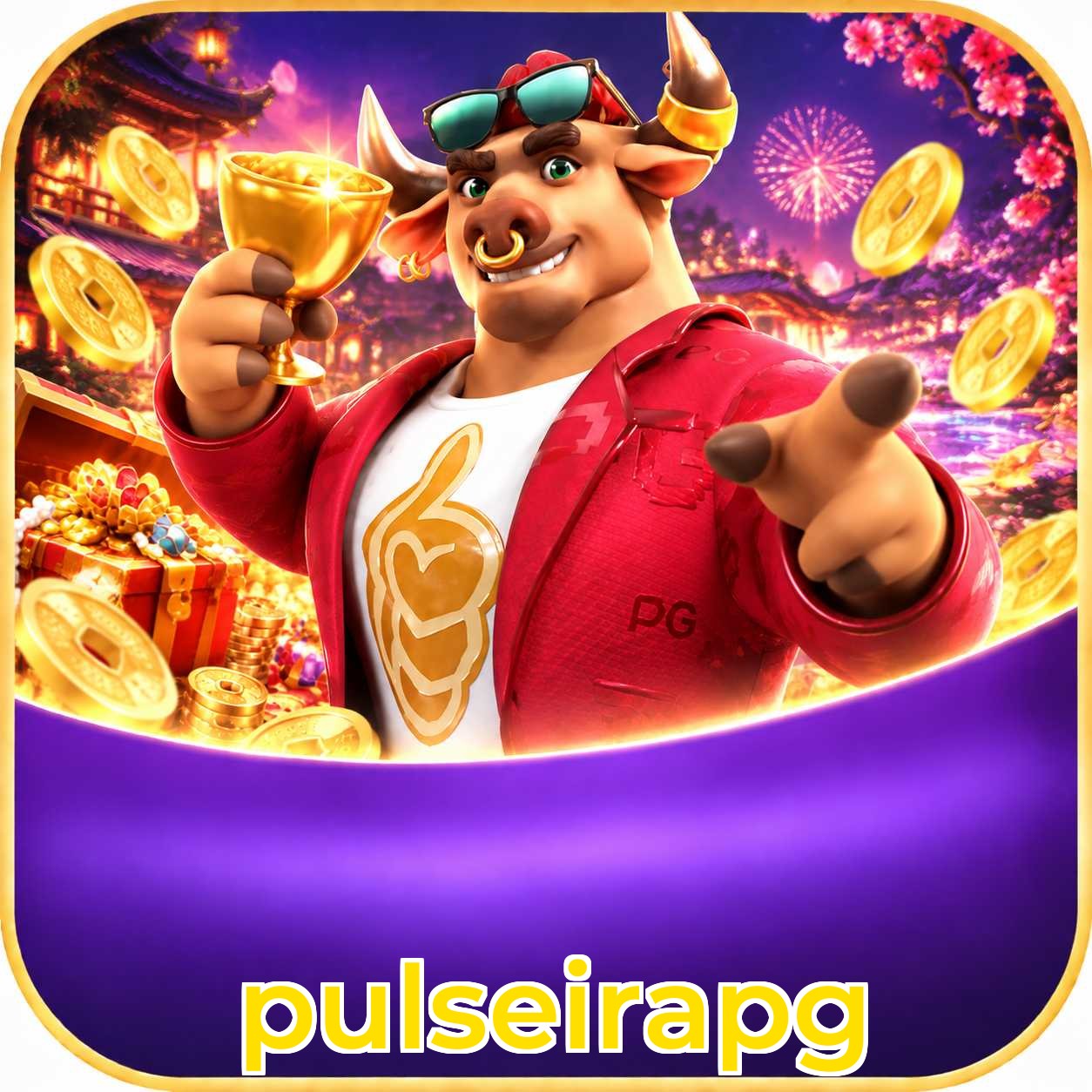 Facebook Rewards