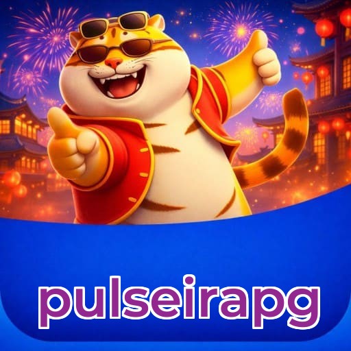 Comparação app mobile e versão web pulseirapg