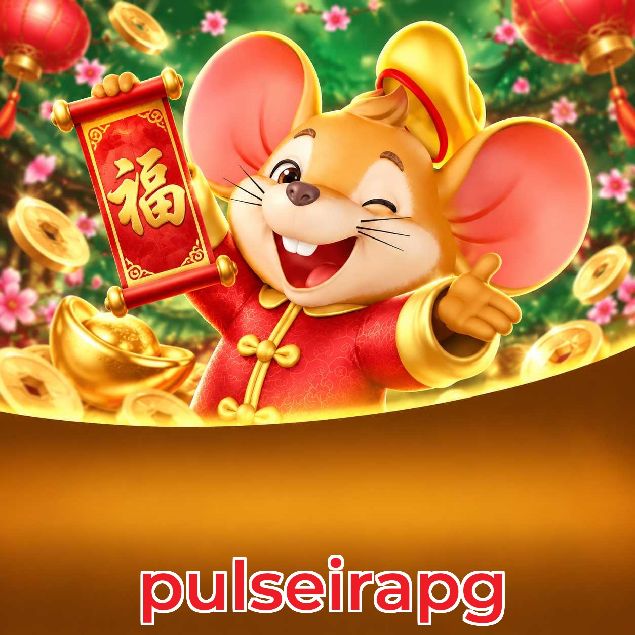 pulseirapg