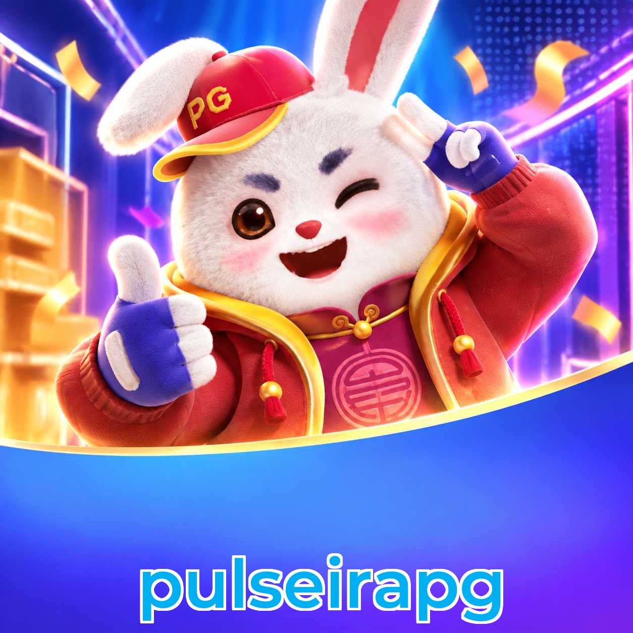pulseirapg