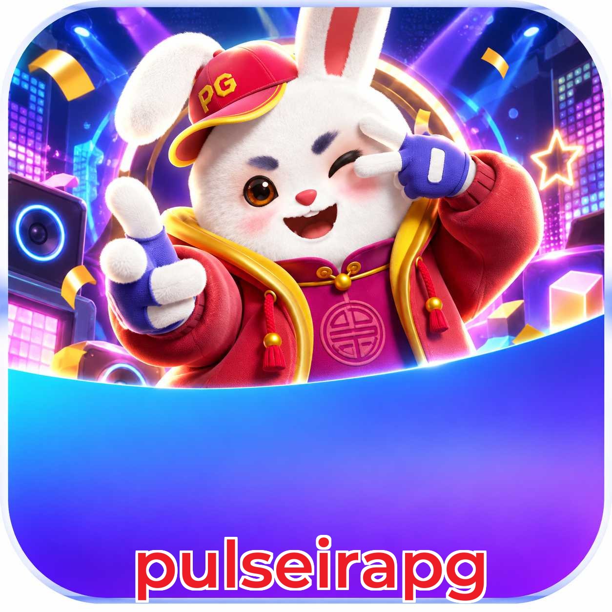 pulseirapg