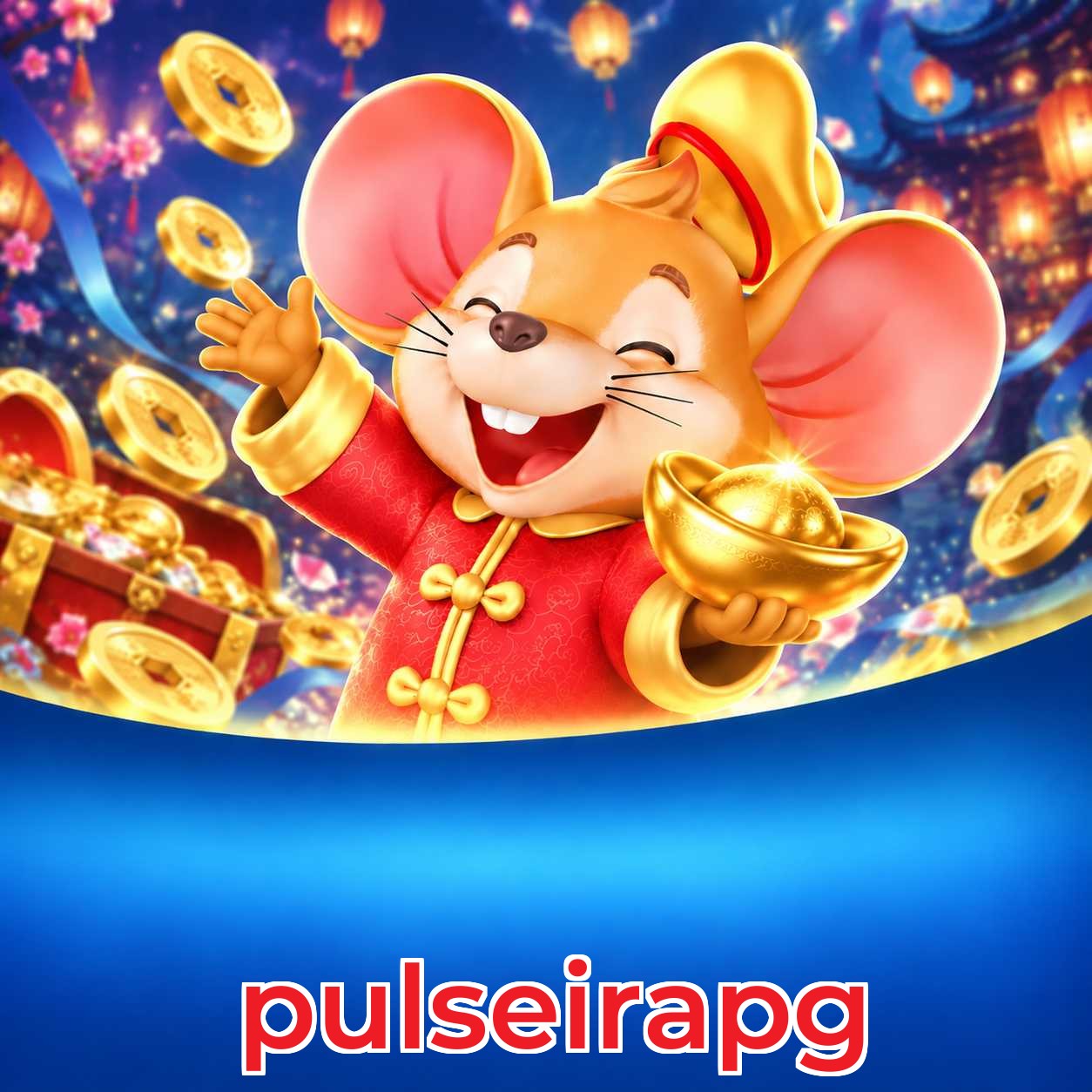 Slot Games Collection