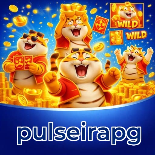 Grandes vitórias verificadas — exemplos de jogadores