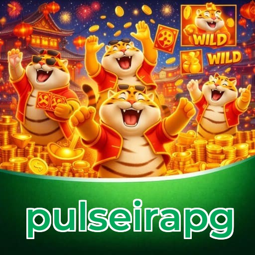 Volatilidade de slots