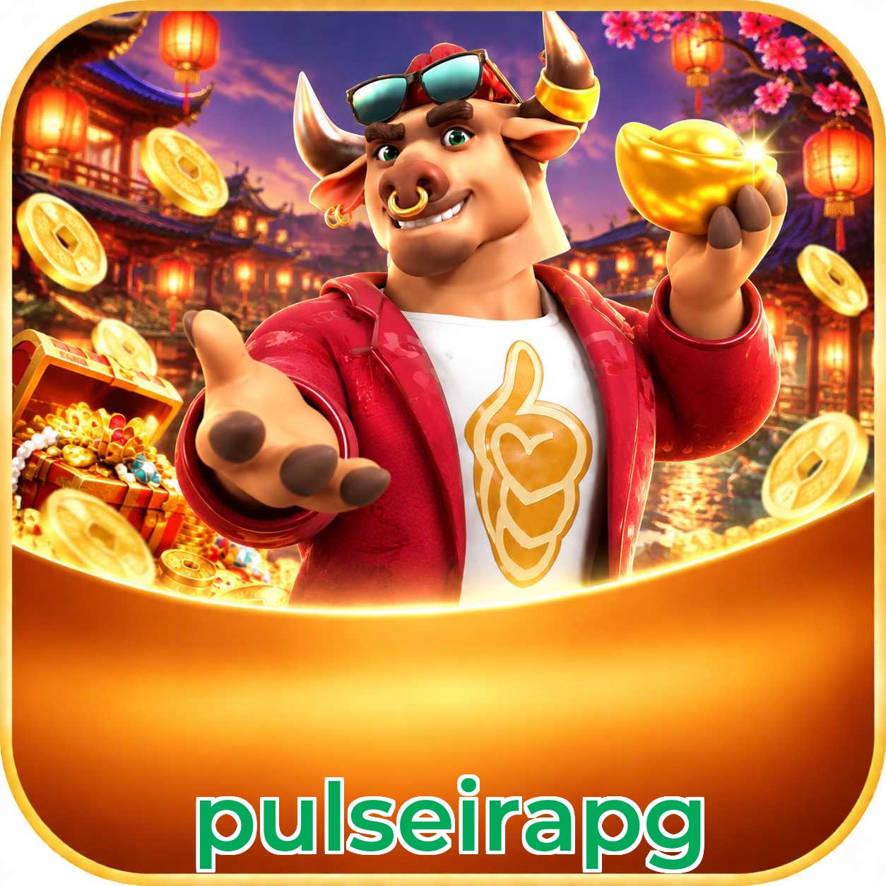 pulseirapg
