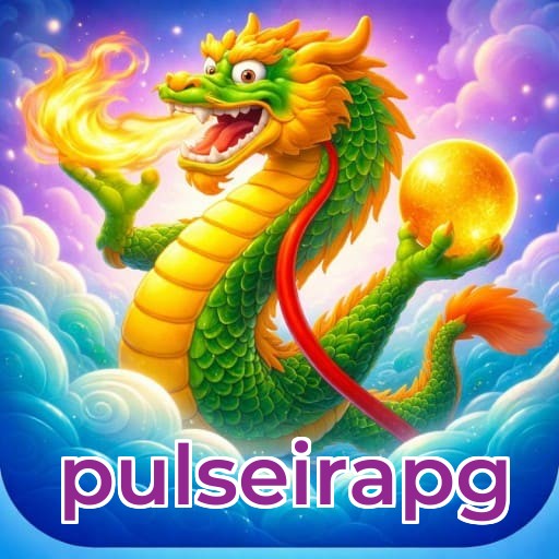Resumo visual de bônus e campanhas pulseirapg