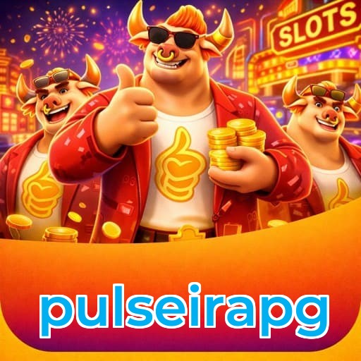 PIX instantâneo Brasil na pulseirapg
