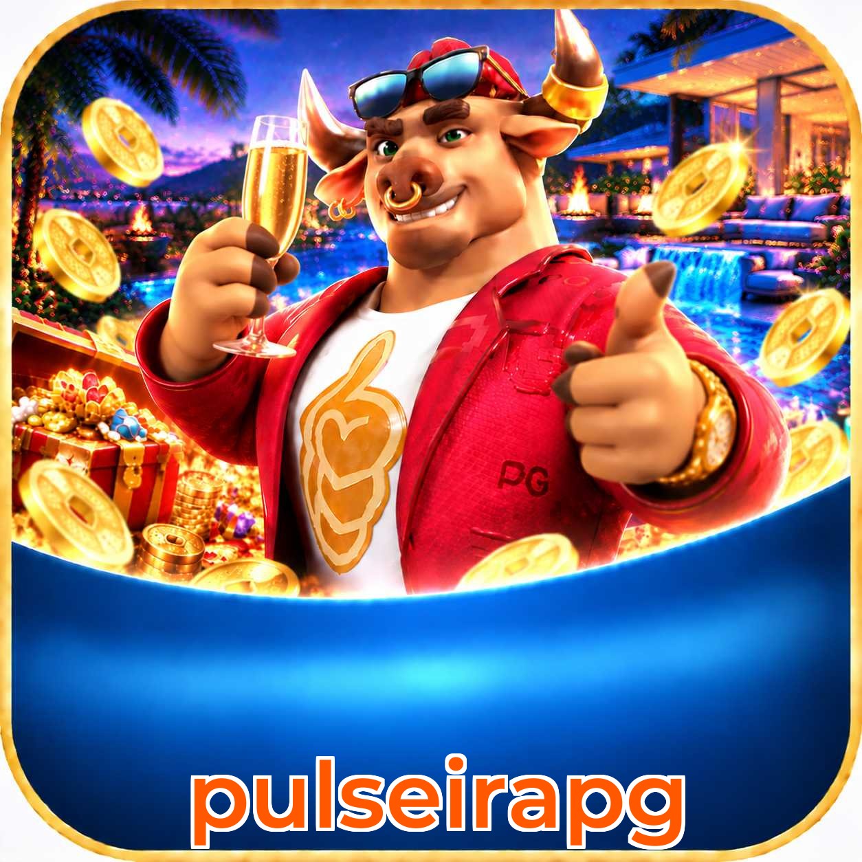pulseirapg