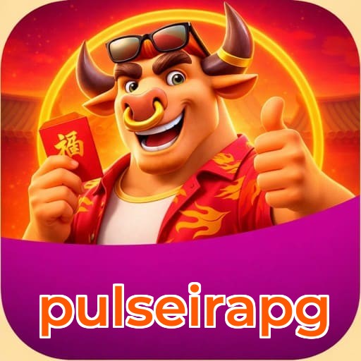 Instalar app pulseirapg