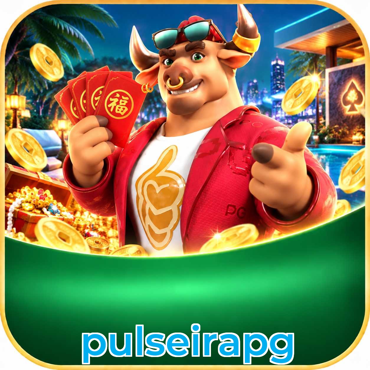 Sweet Bonanza gameplay durante teste mostrando feature de free spins