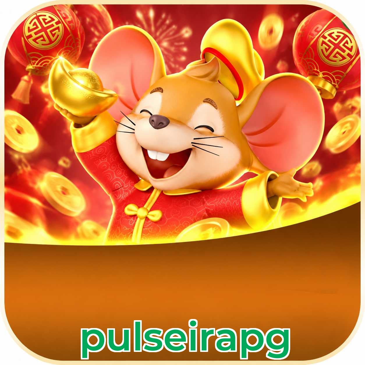 Fortune Games Series