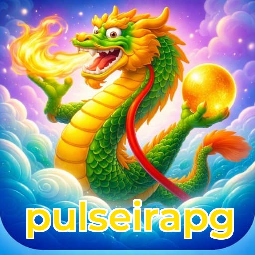 Infográfico RTP top jogos pulseirapg