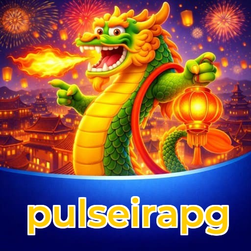 FAQ pulseirapg Brasil