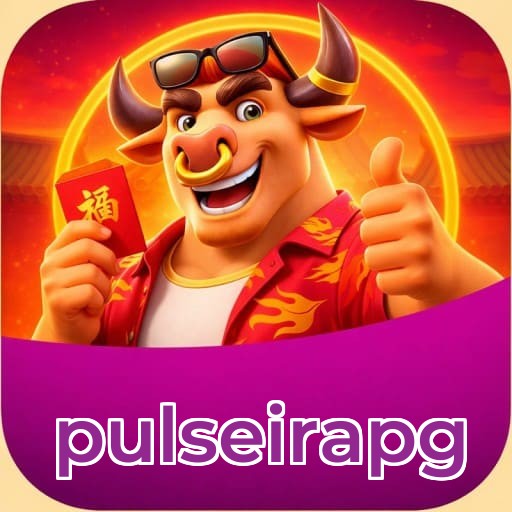 Página de download pulseirapg