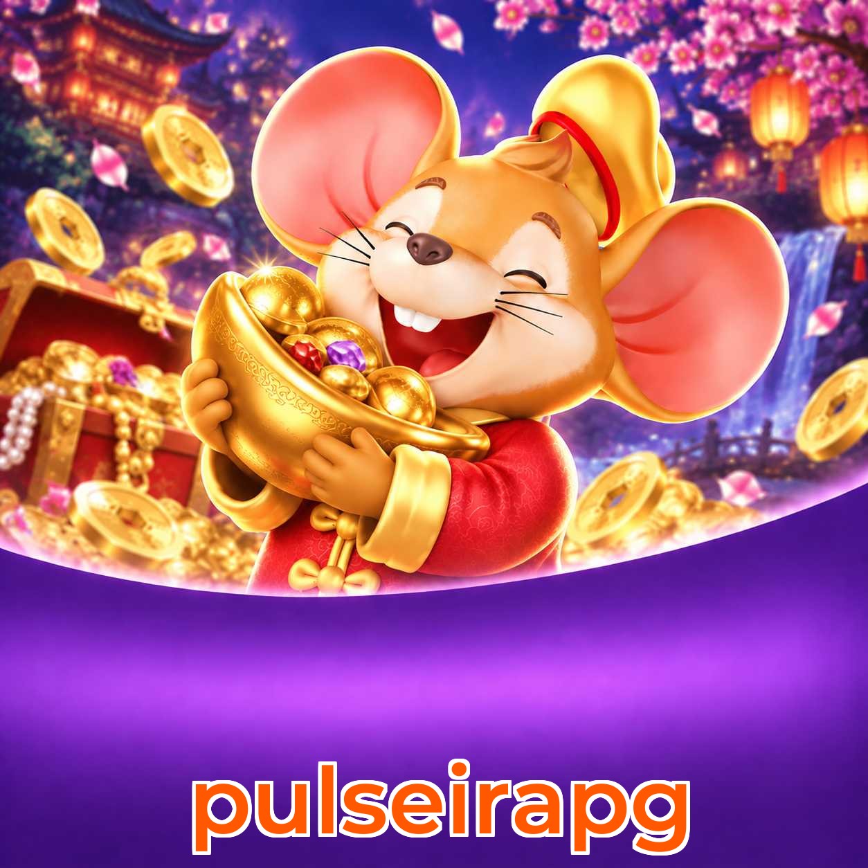 Screenshot real do jogo Plushie Frenzy durante nosso teste mostrando ganho de R$847