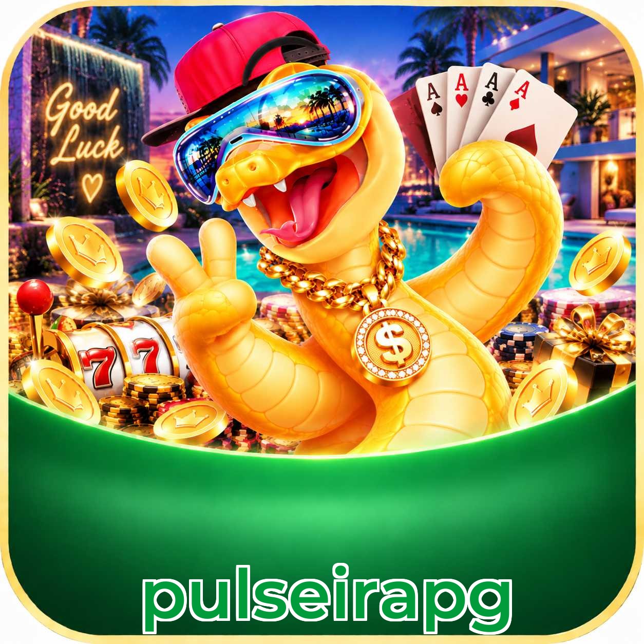 Live Casino Tables