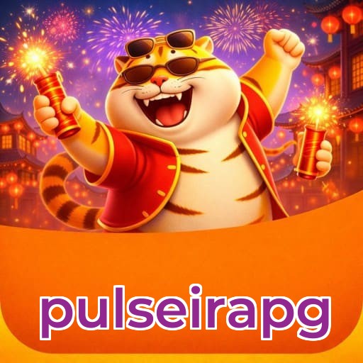 Atalho iOS pulseirapg