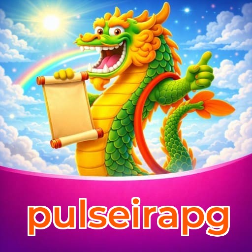 Cashback VIP