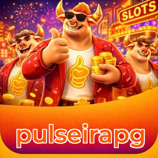 Instalação Android pulseirapg