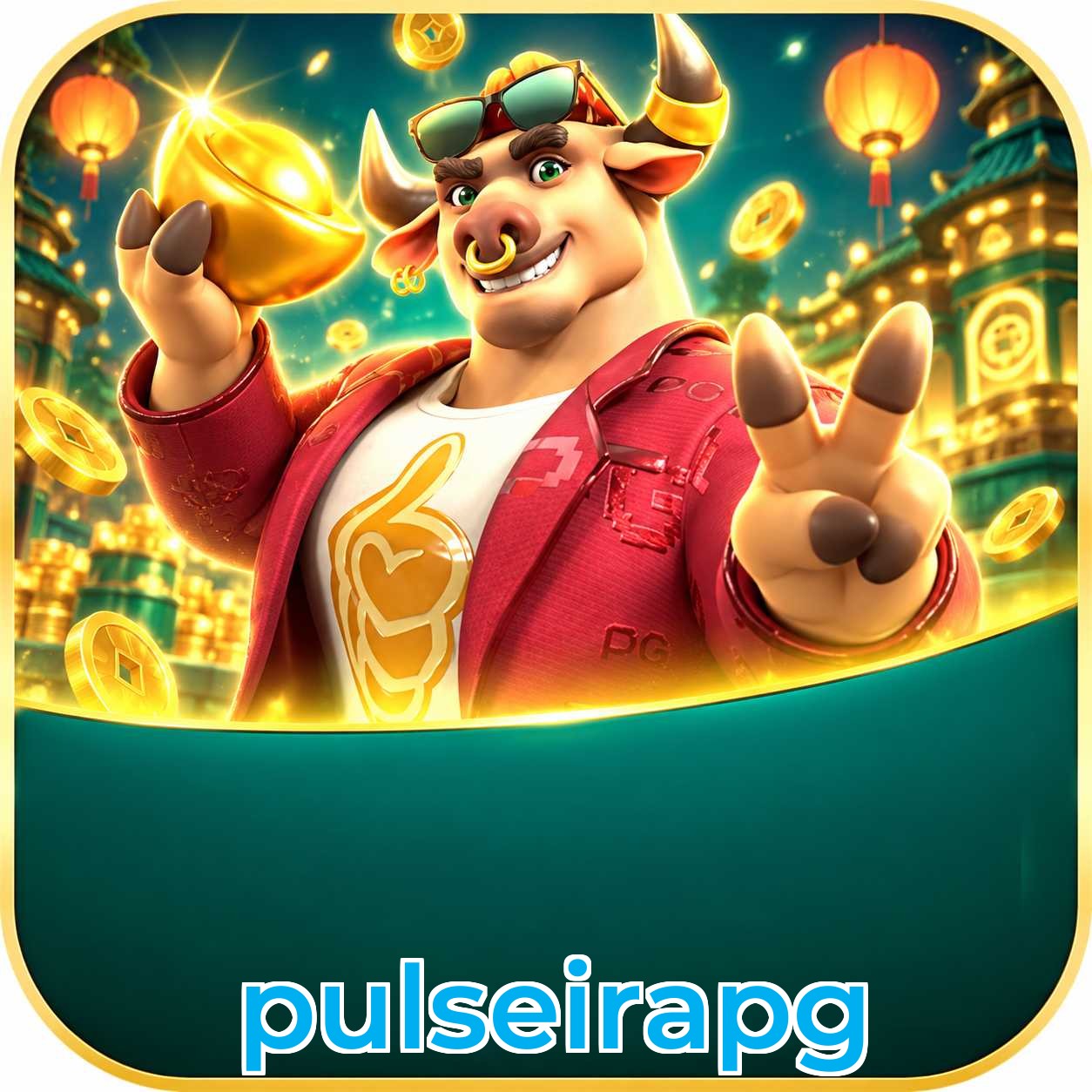 pulseirapg